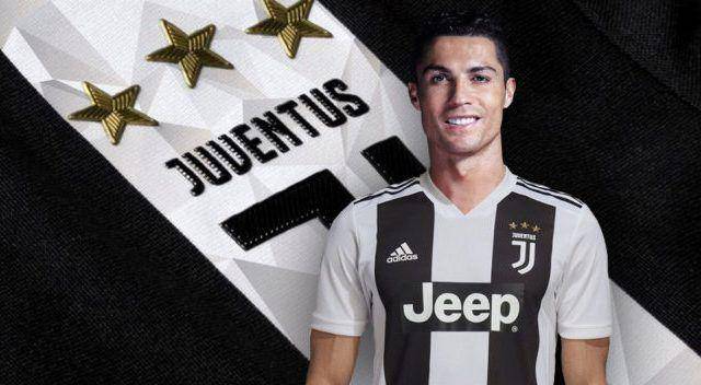 marca.com