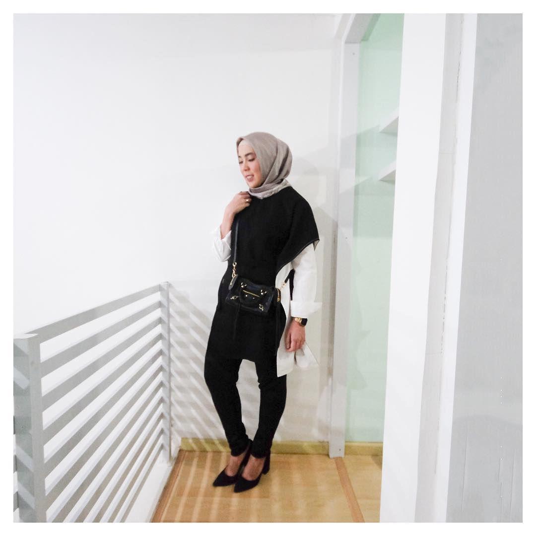 Instagram.com/fitrop