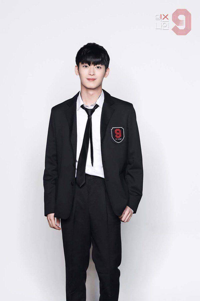 twitter.com/MYTEEN_Global