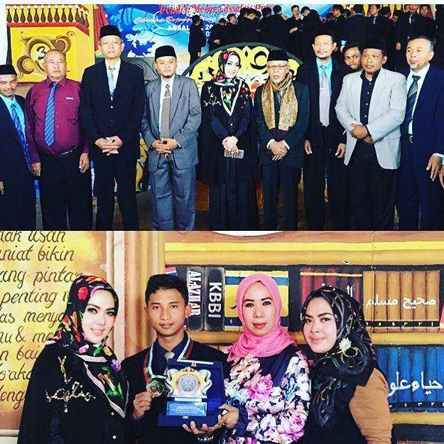 Instagram.com/rakhastevhira