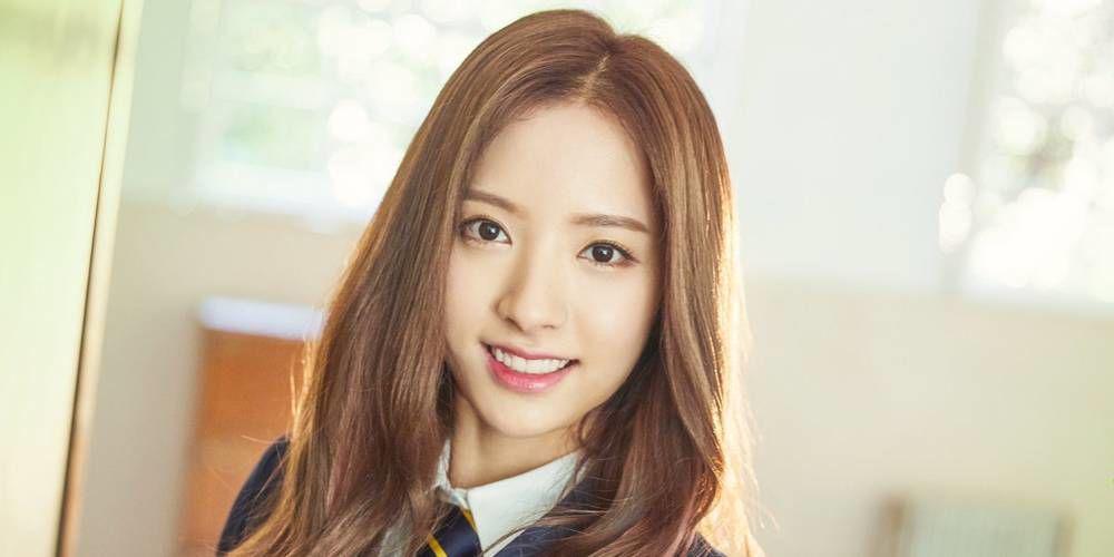 allkpop.com