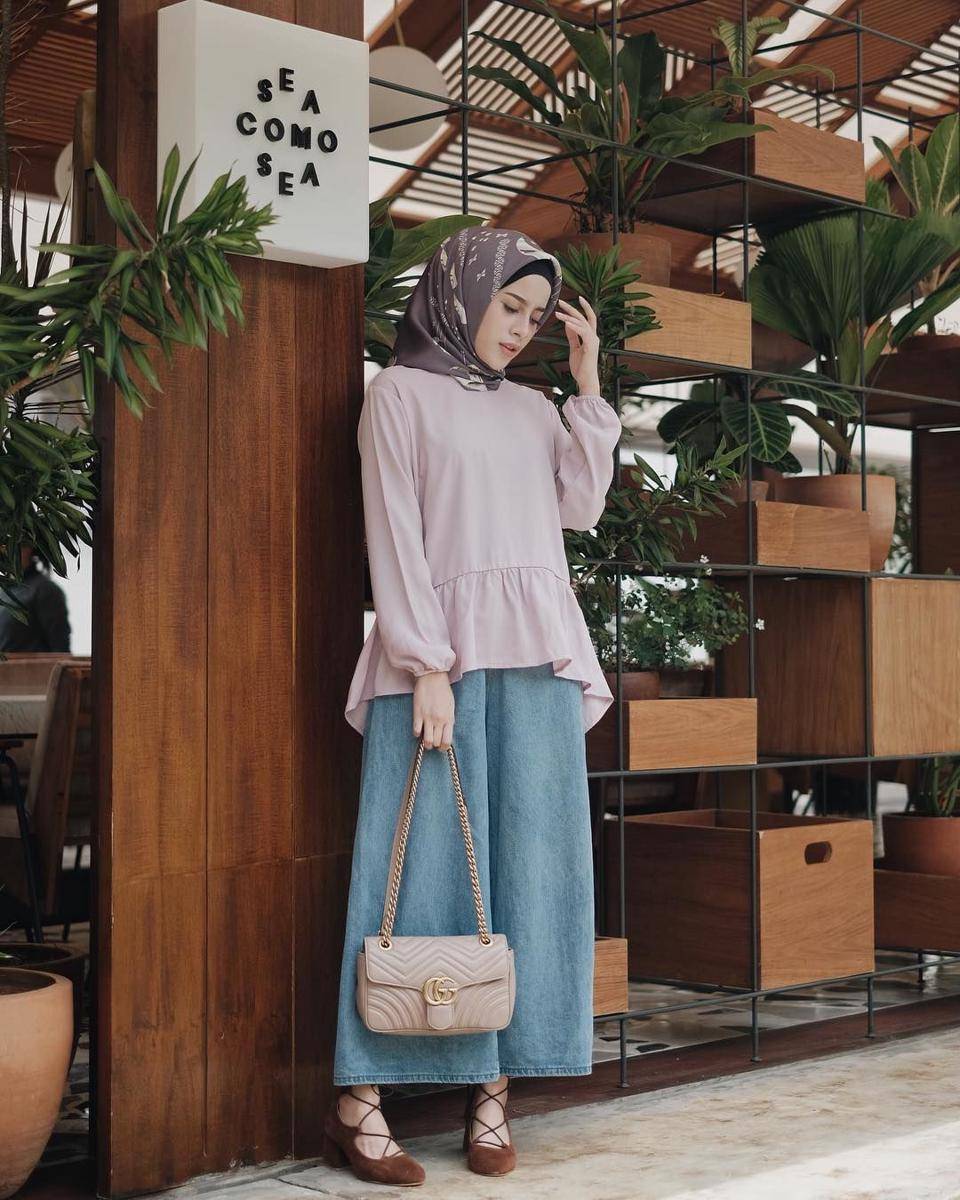 instagram.com/aghniapunjabi