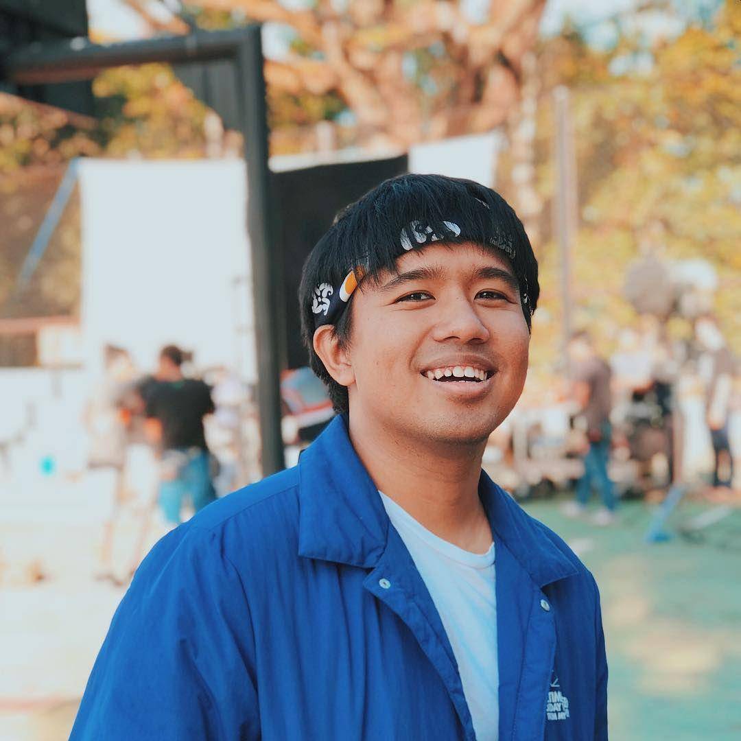 instagram.com/jojosuherman