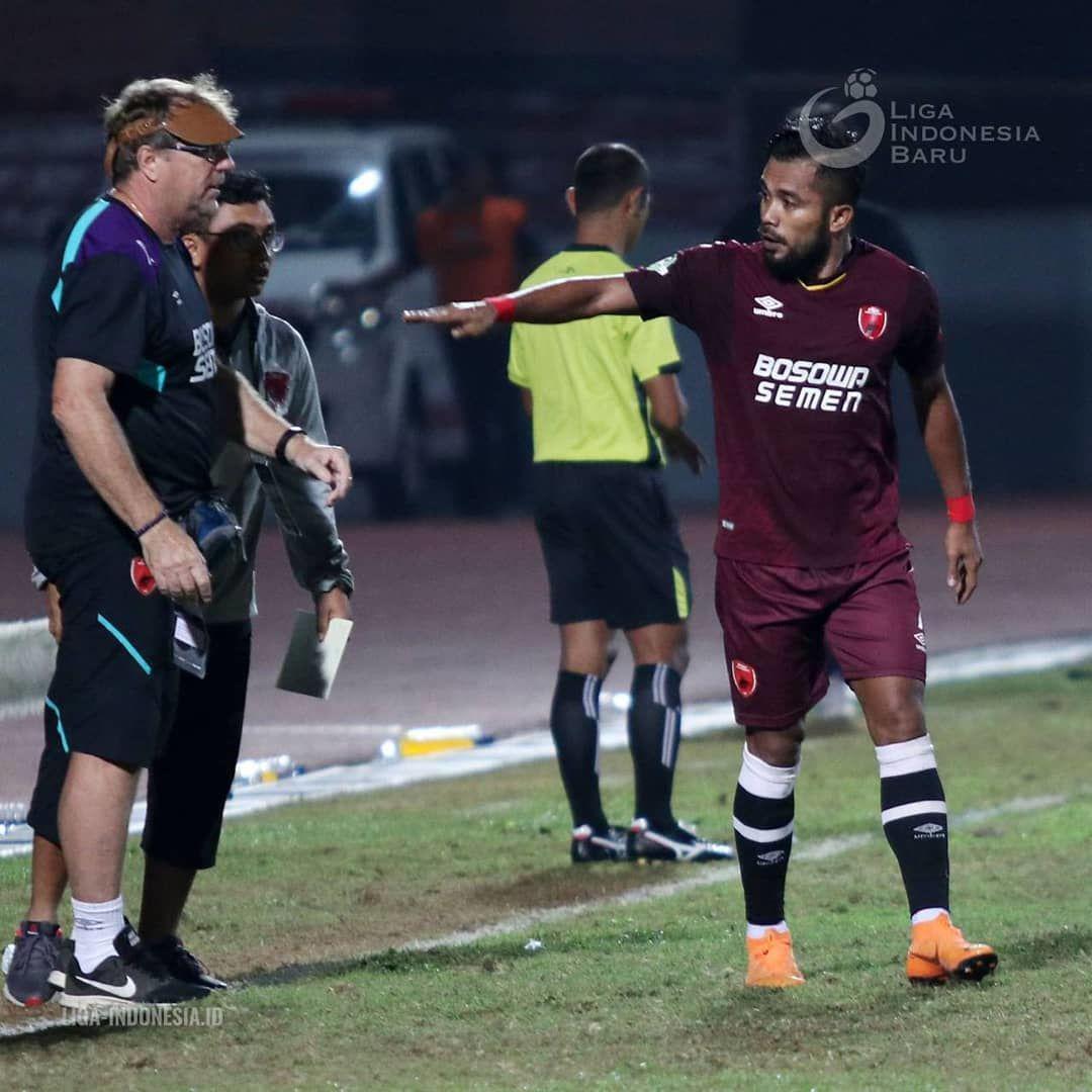 Instagram.com/liga1match