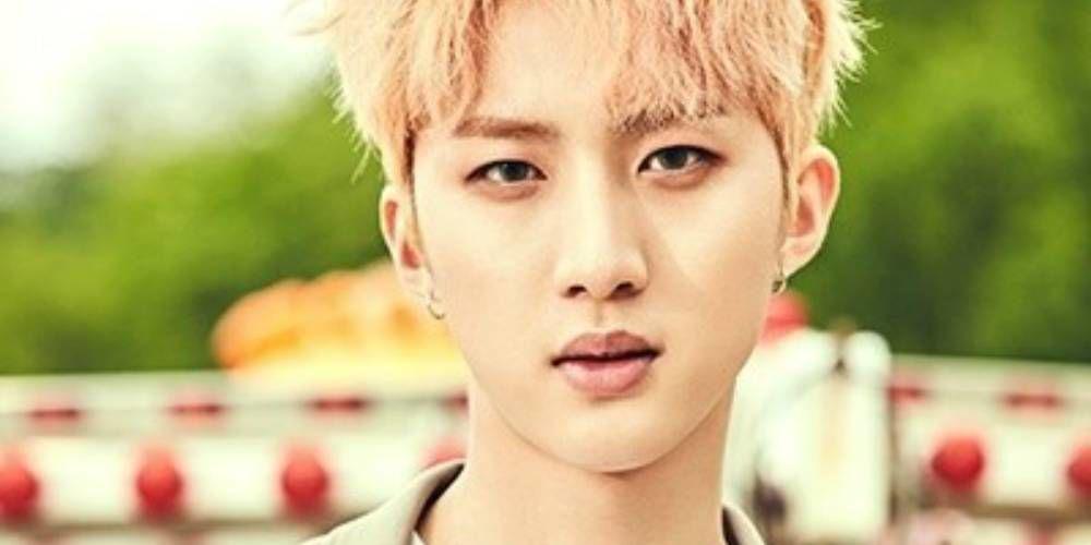 allkpop.com