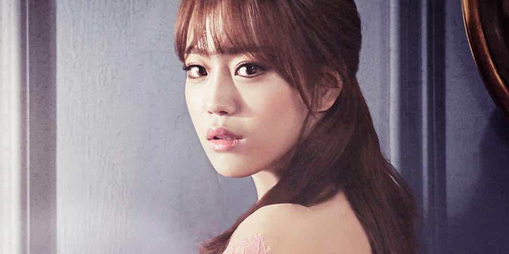 allkpop.com