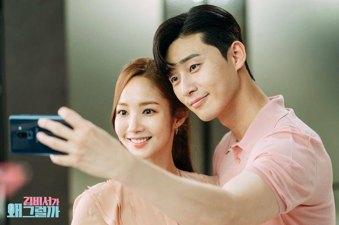 instagram.com/tvndrama.official