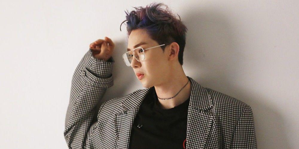 allkpop.com