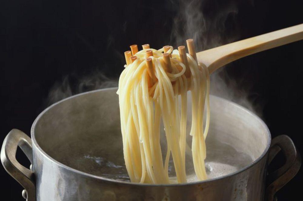 fabioviviani.com