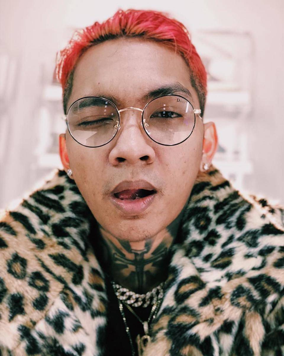 instagram.com/young_lex18