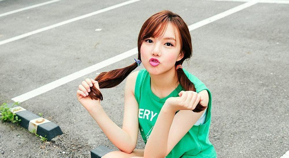 allkpop.com