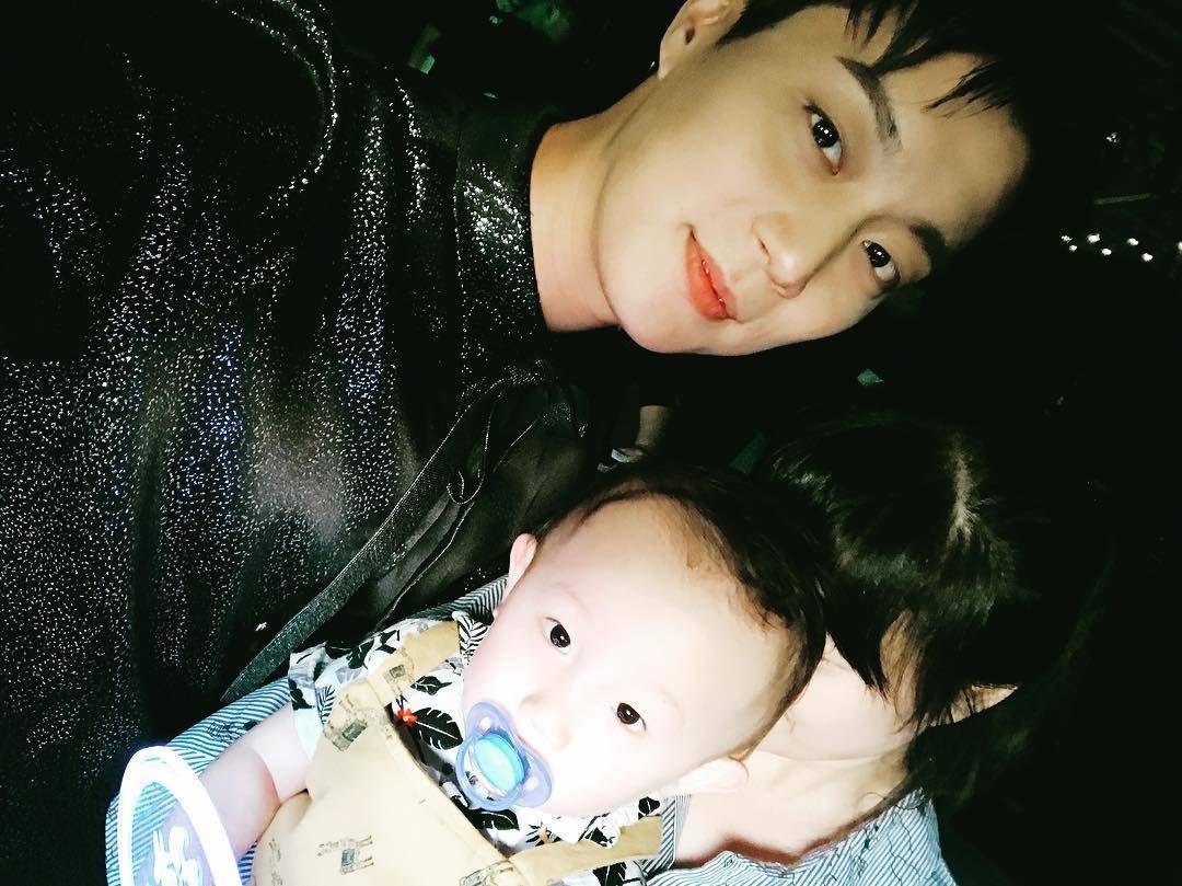 Instagram.com/beeeestdjdjdj