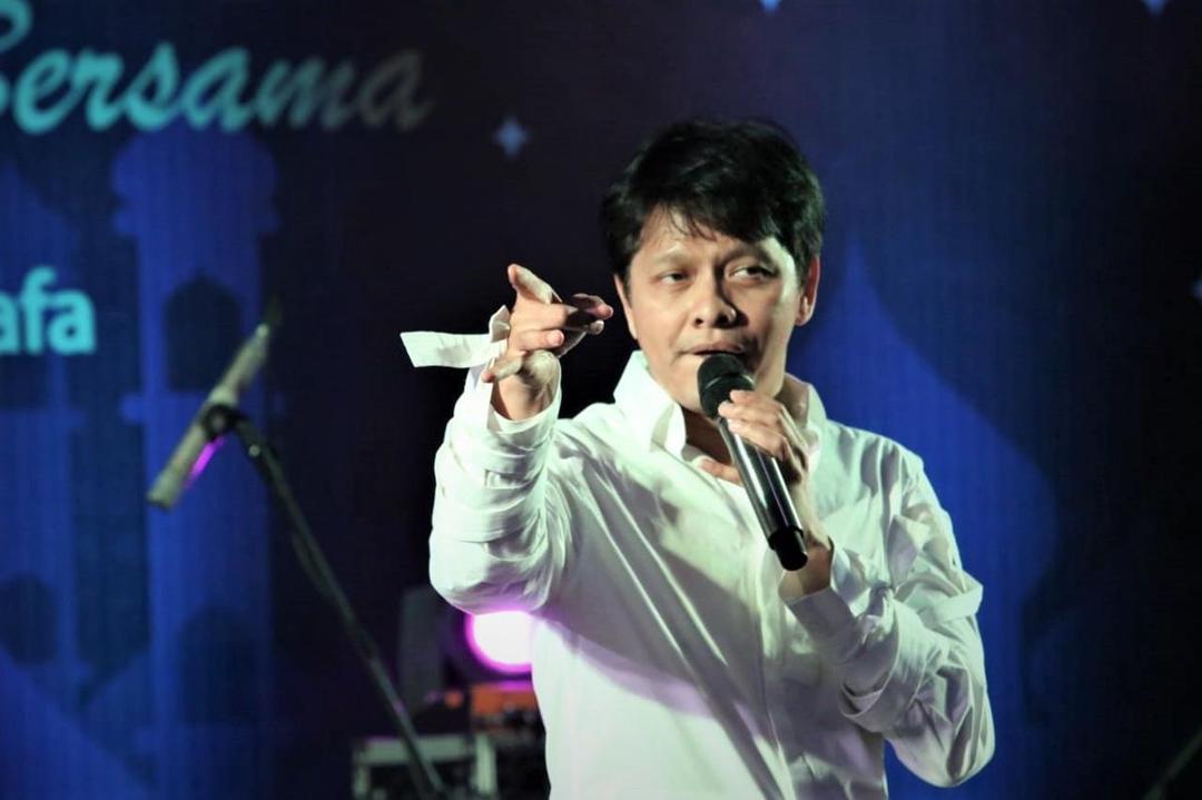 Bukan Sekedar Suara, Musik Bisa Mengubah Jalan Pikiranmu. Benarkah?