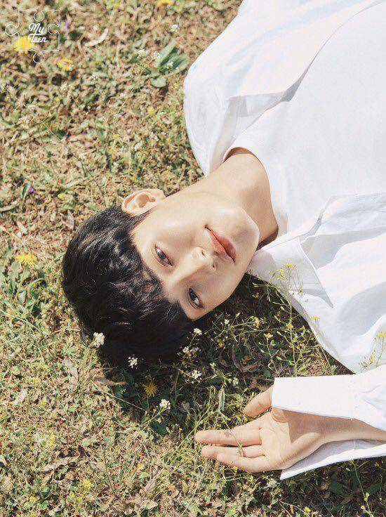 twitter.com/MYTEEN_Global