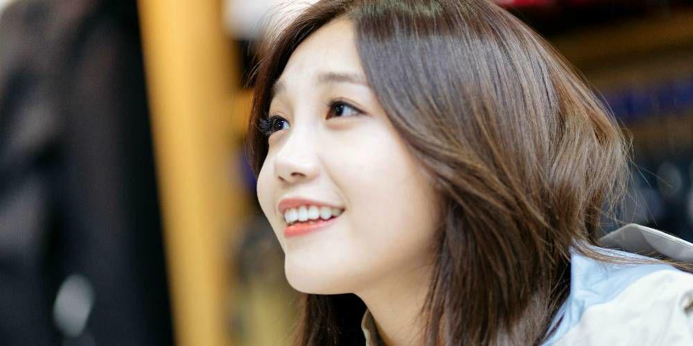 allkpop.com