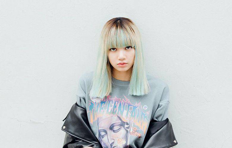 kholic.id