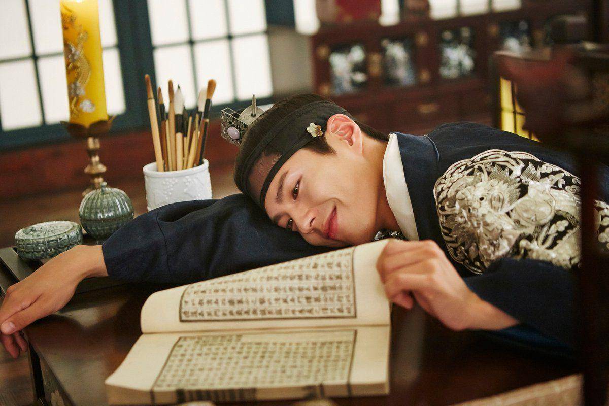 instagram.com/kdramaindo