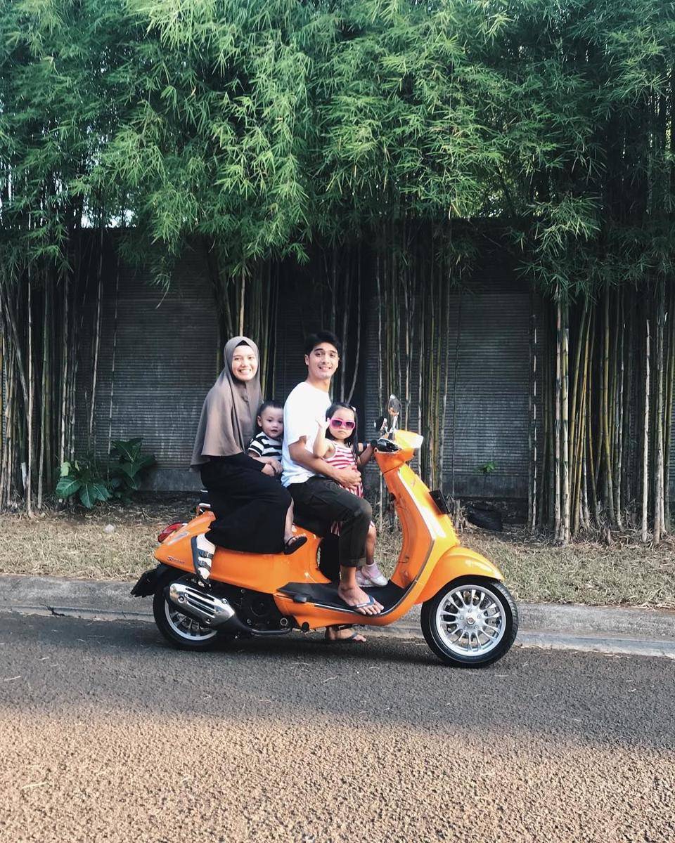 instagram.com/herfiza