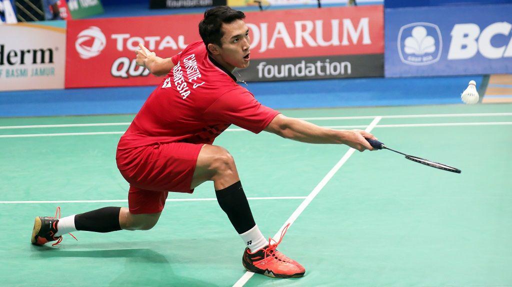 bwfbadminton.com