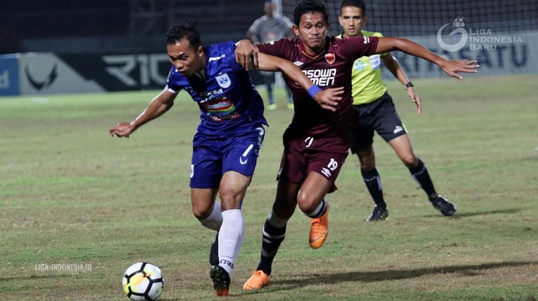 Liga-Indonesia-id
