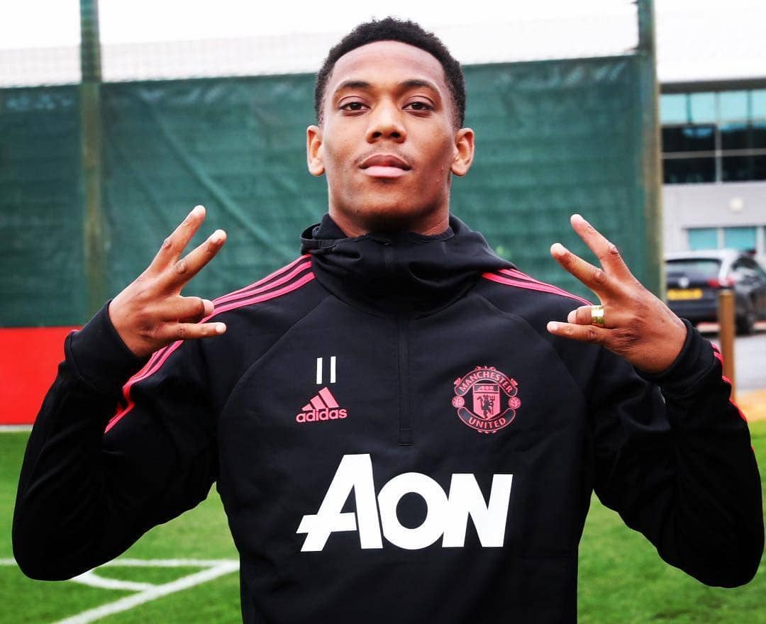 instagram.com/martial_9