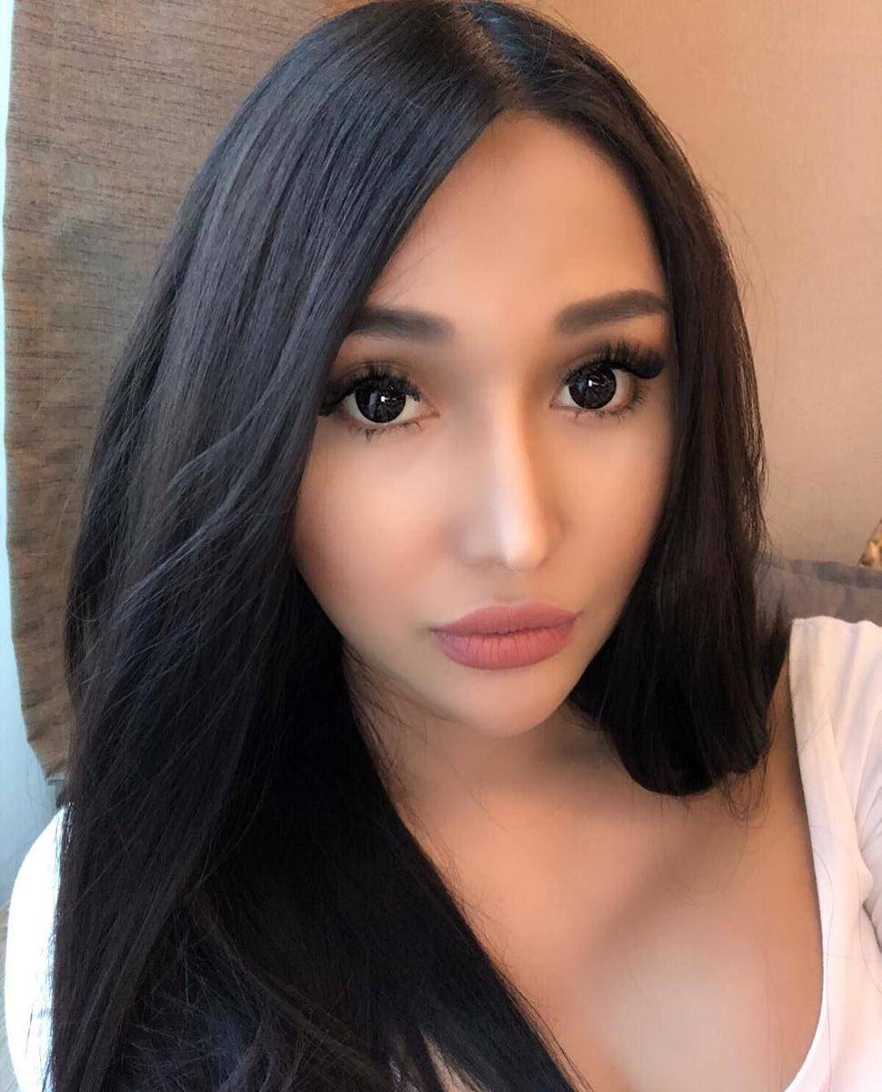 instagram.com/lucintaluna