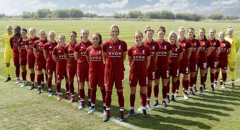 Liverpoolfc.com via Liverpoolecho.co.uk