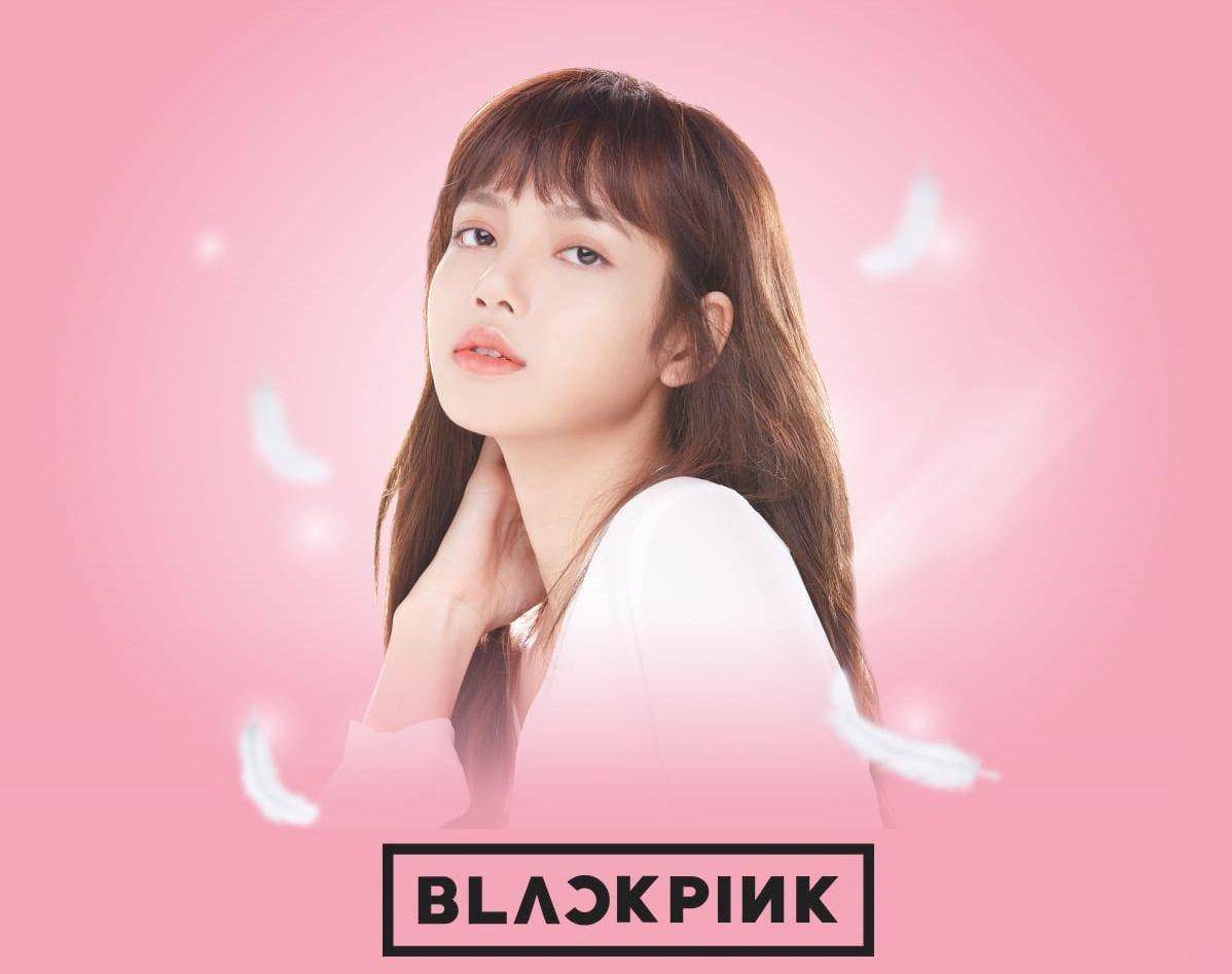 kpopchart.net
