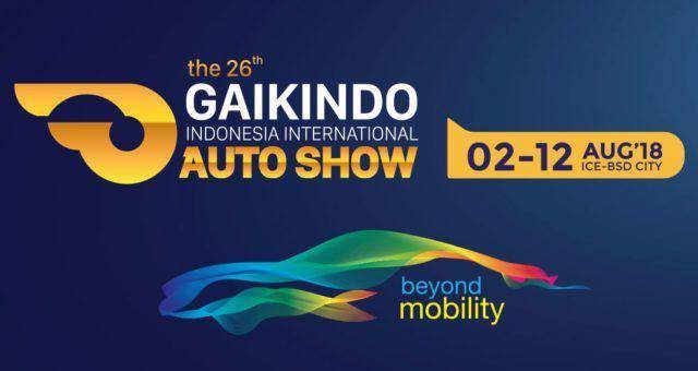 indonesiaautoshow.com