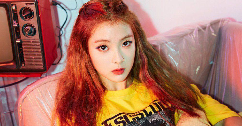 allkpop.com