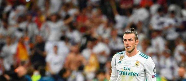twitter.com/RMadridHome_