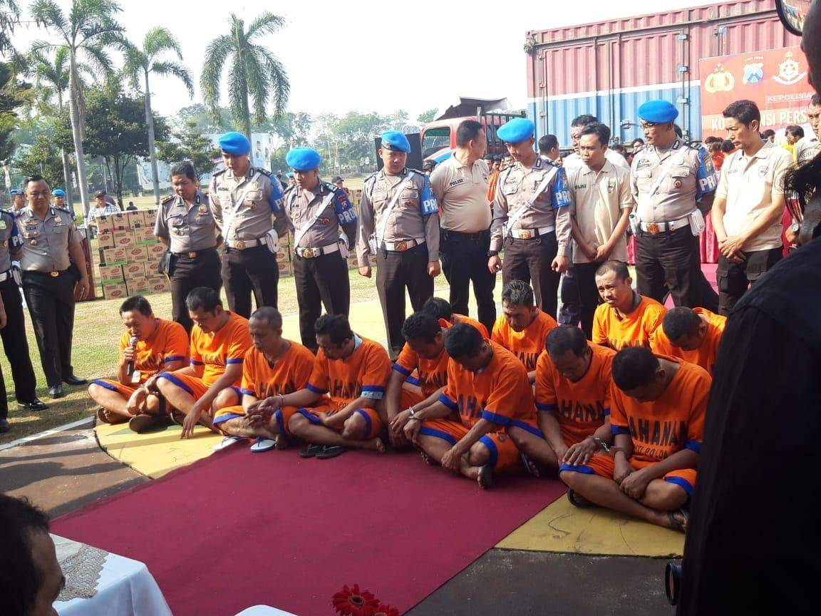 IDN Times/Ardiansyah Fajar