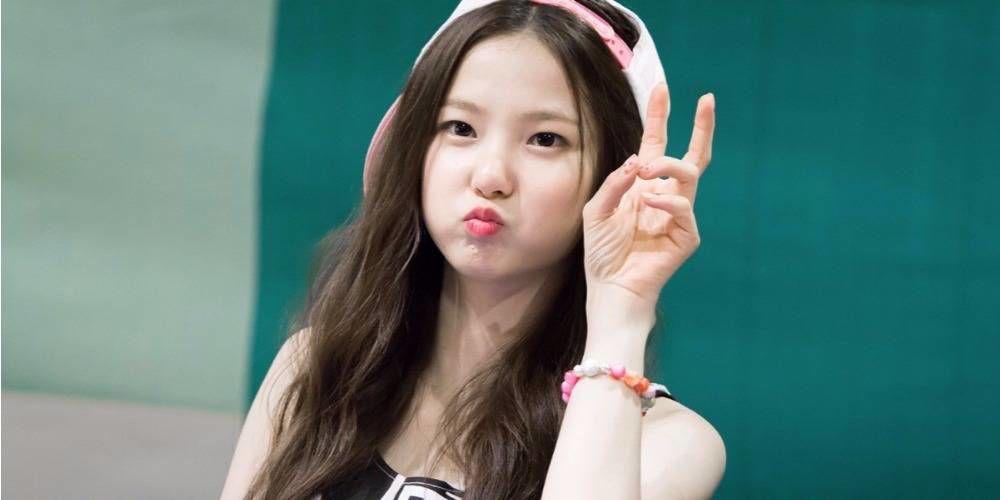 allkpop.com
