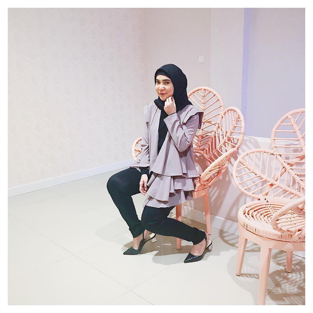 Instagram.com/fitrop