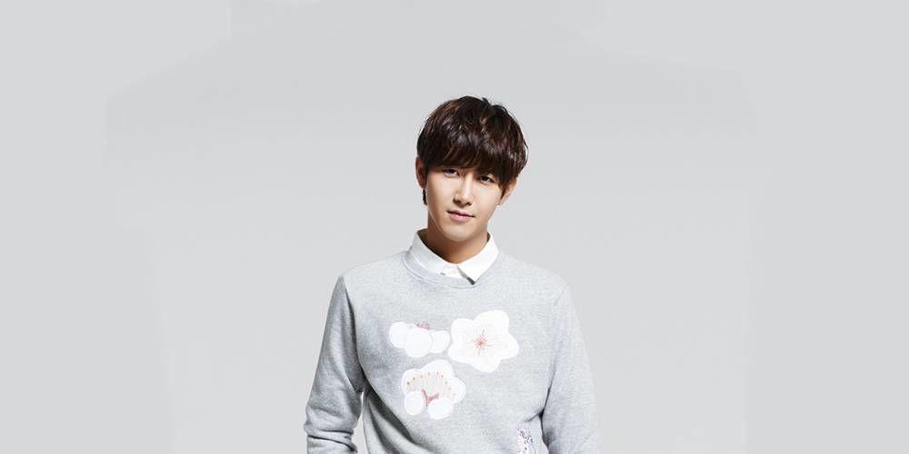 allkpop.com