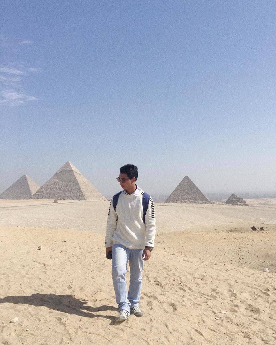 Instagram.com/rakhastevhira