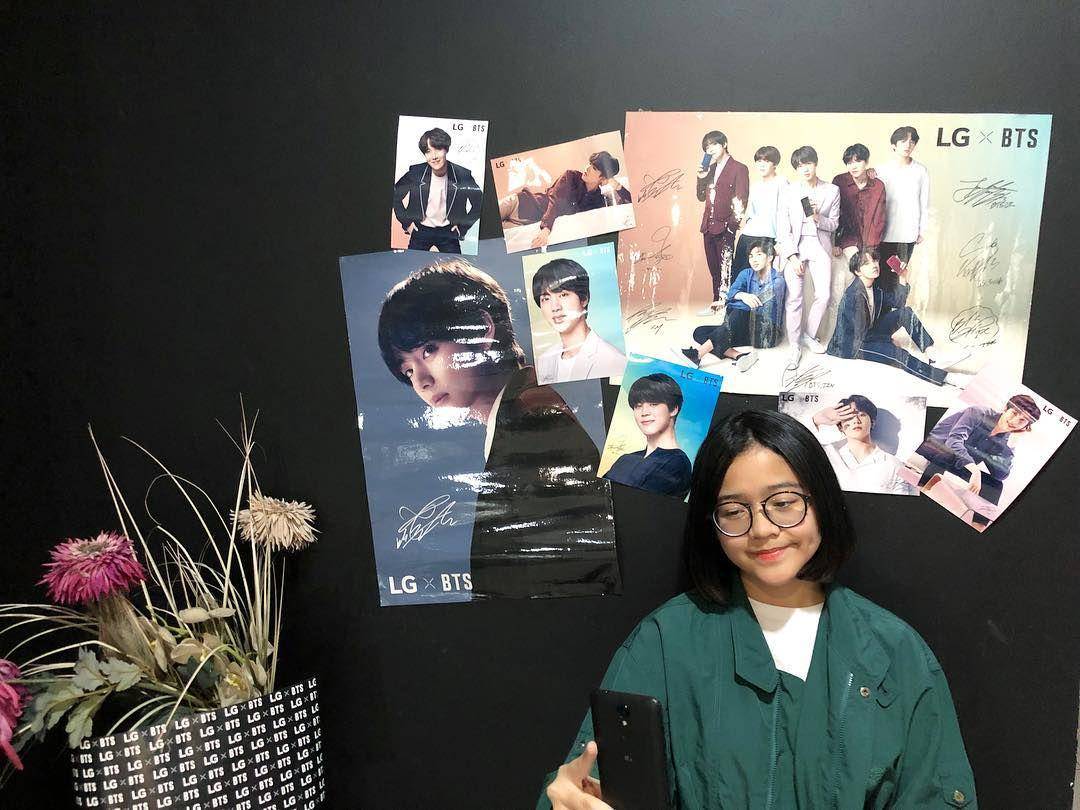 instagram.com/cintakuya