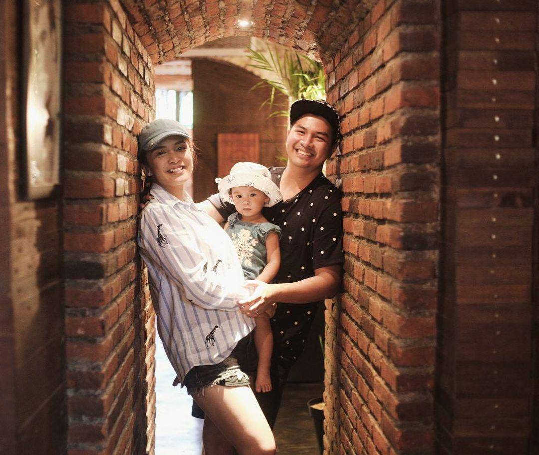 instagram.com/chelseaolivia