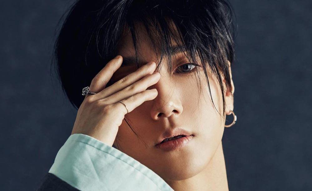 allkpop.com