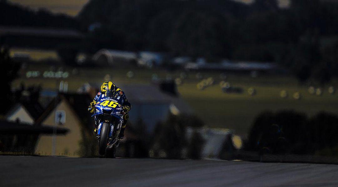 twitter.com/ValeYellow46
