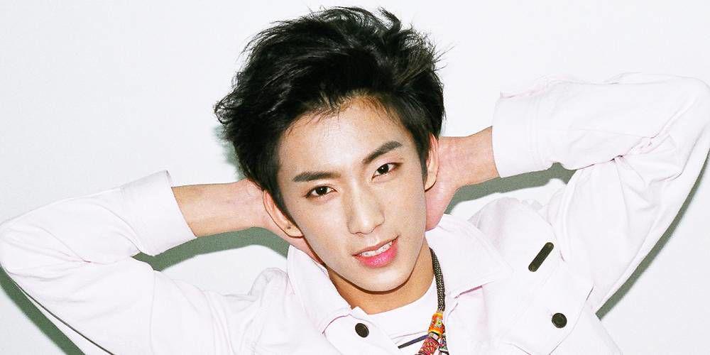 allkpop.com