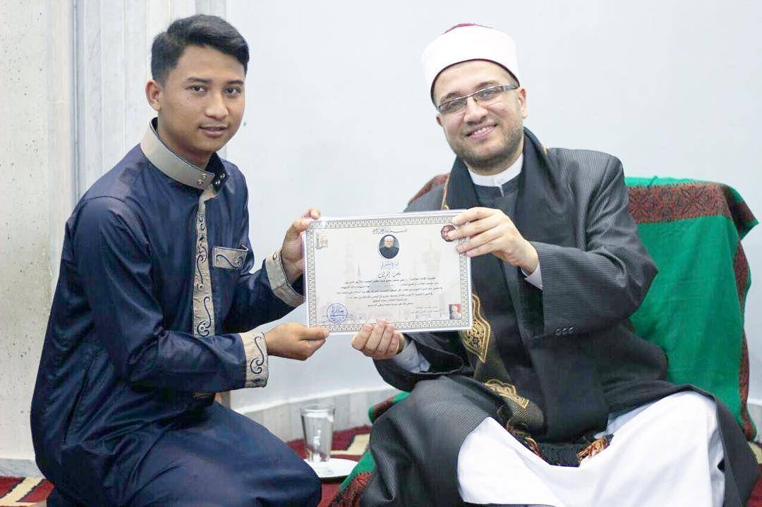 Instagram.com/rakhastevhira