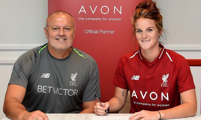 liverpoolfc.com