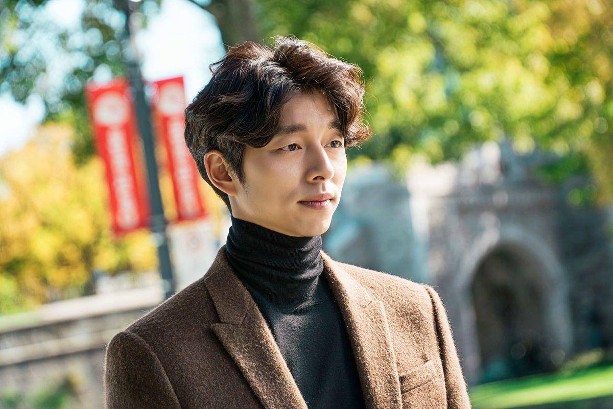 instagram.com/tvndrama.official
