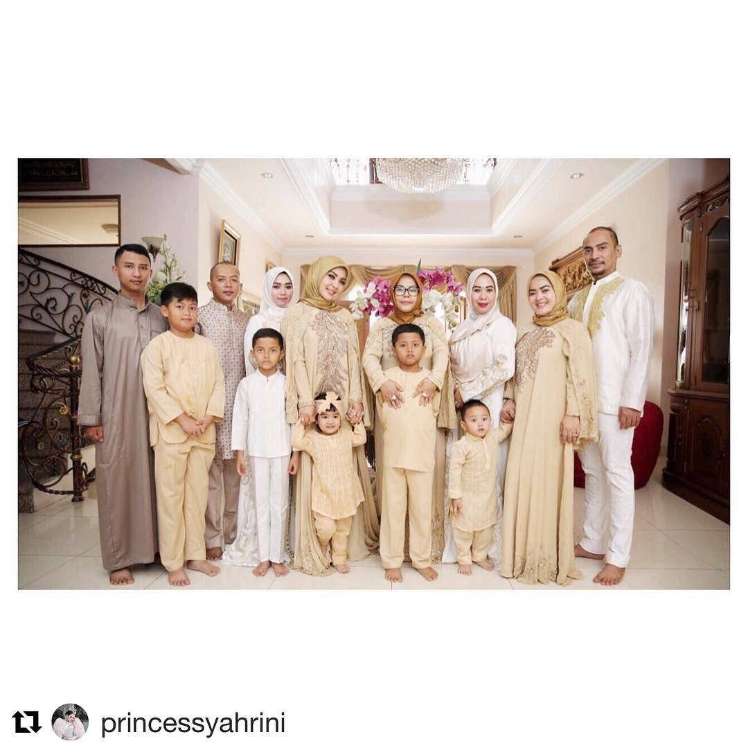 Instagram.com/rakhastevhira