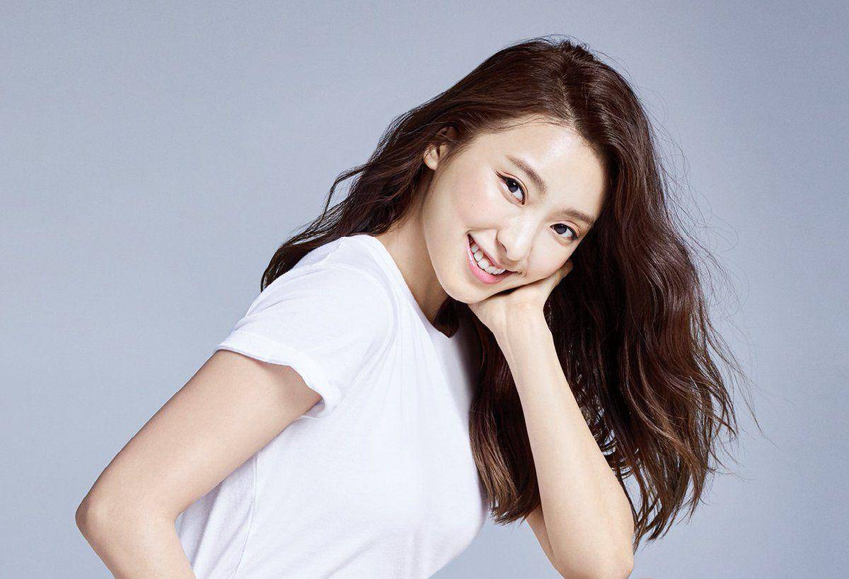 soompi.com