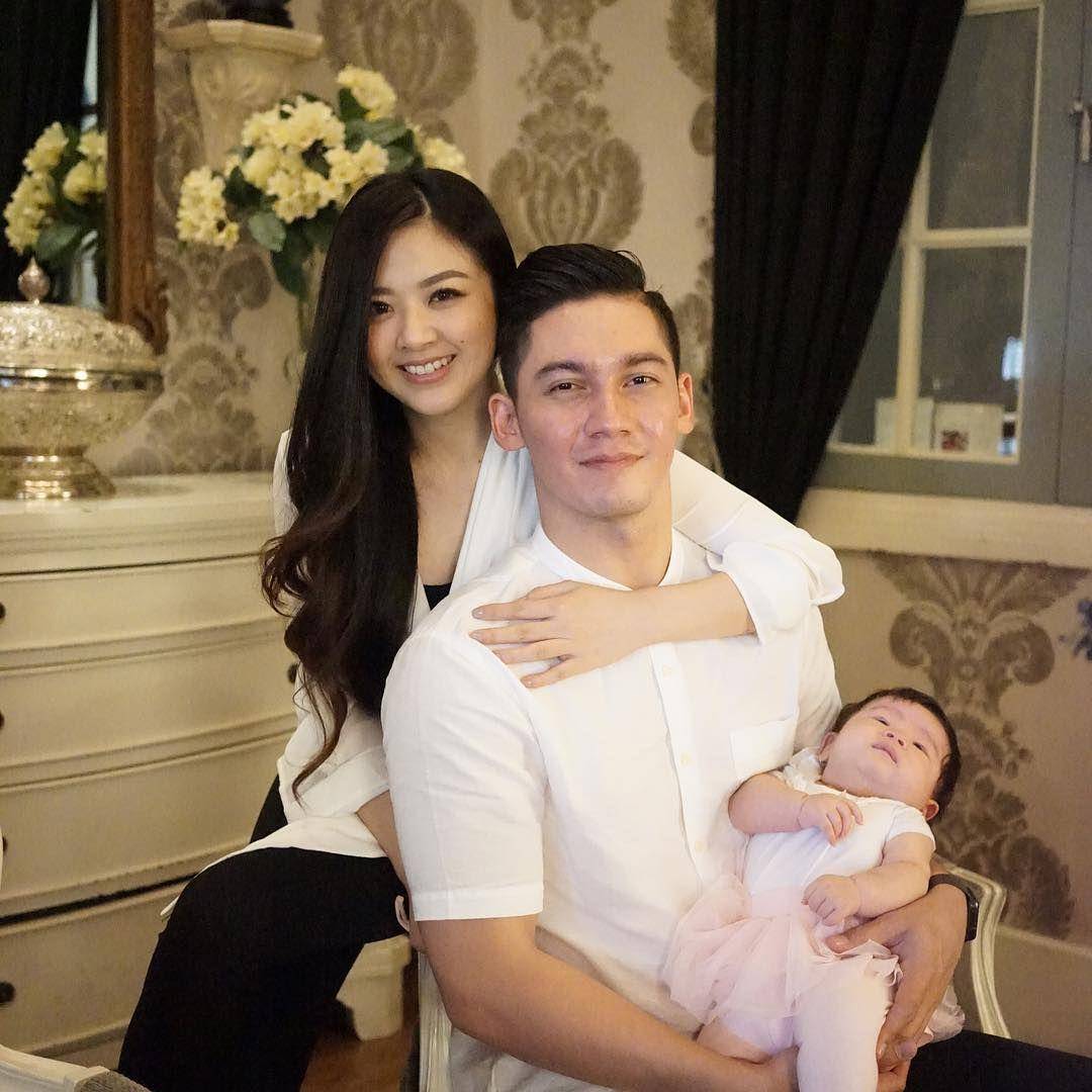 instagram.com/samuel_zylgwyn