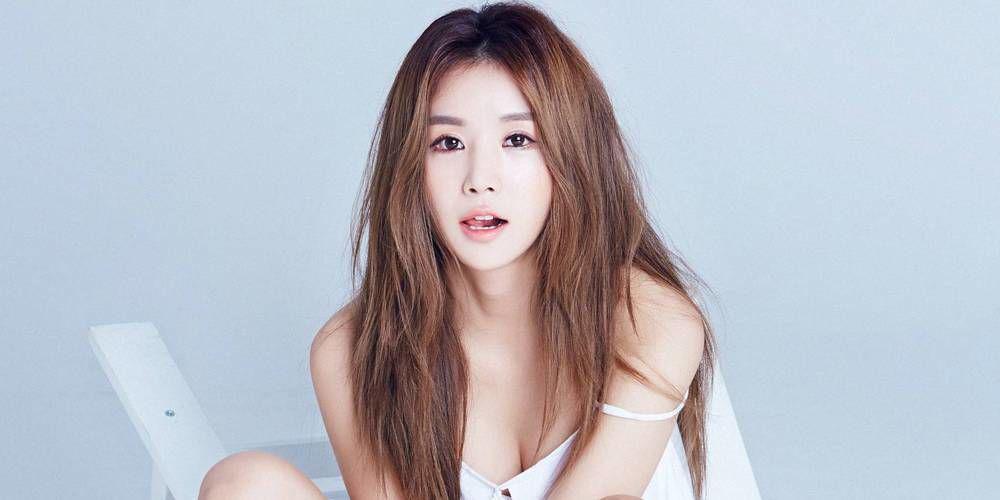 allkpop.com