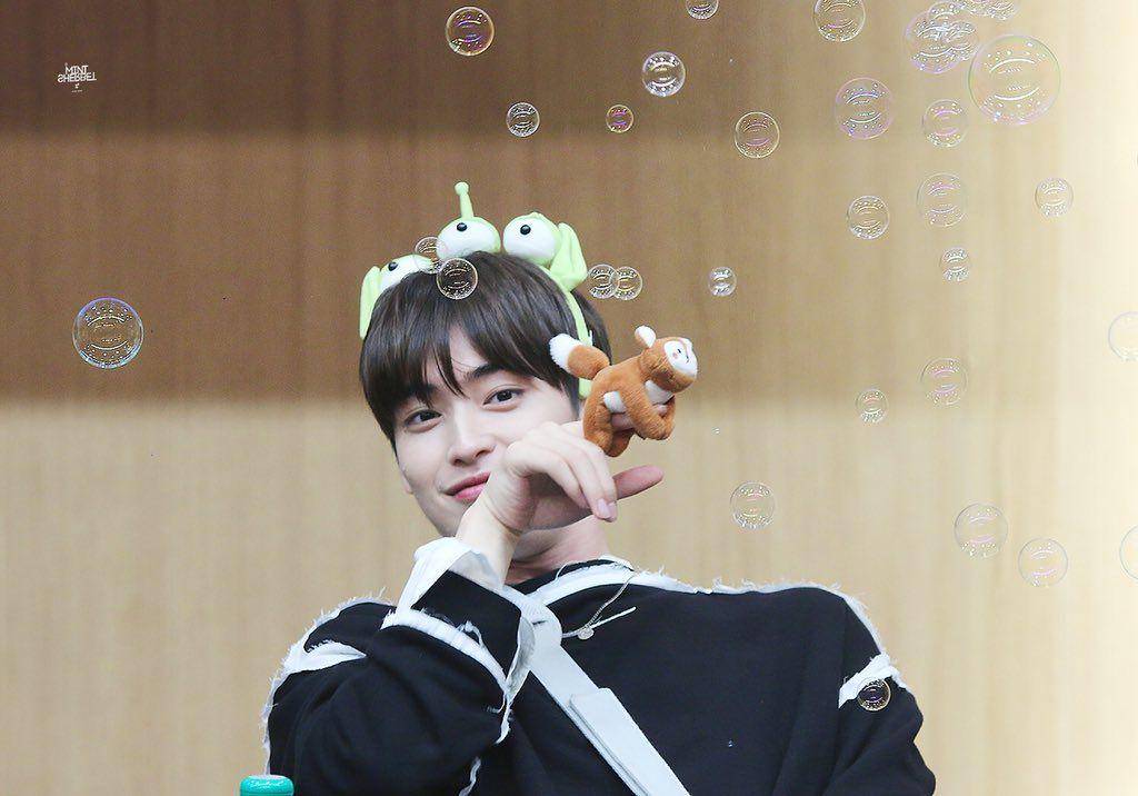 twitter.com/JunSeopBrasil
