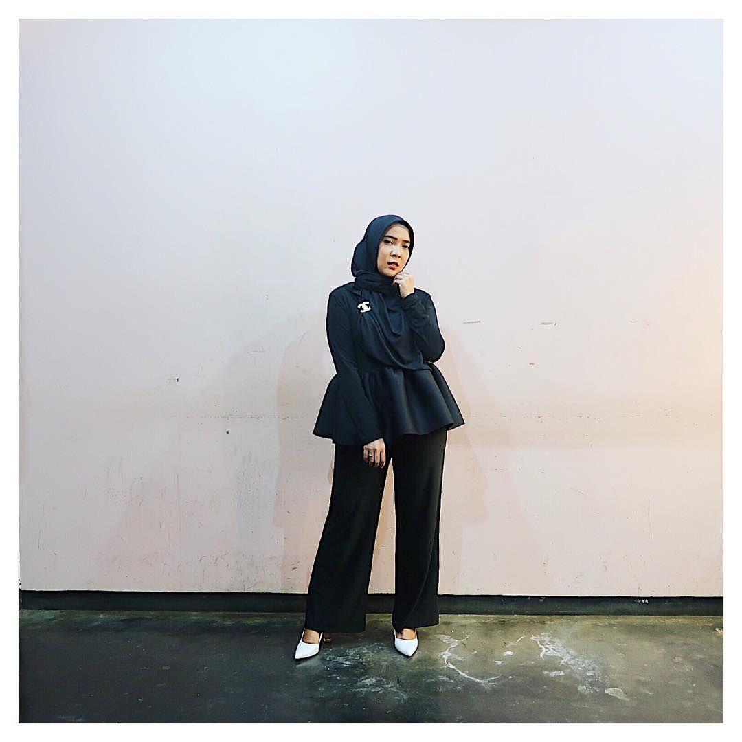 Instagram.com/fitrop